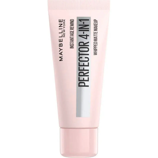 Maybelline New York Instant Perfector 4-in-1 Perfecting Makeup