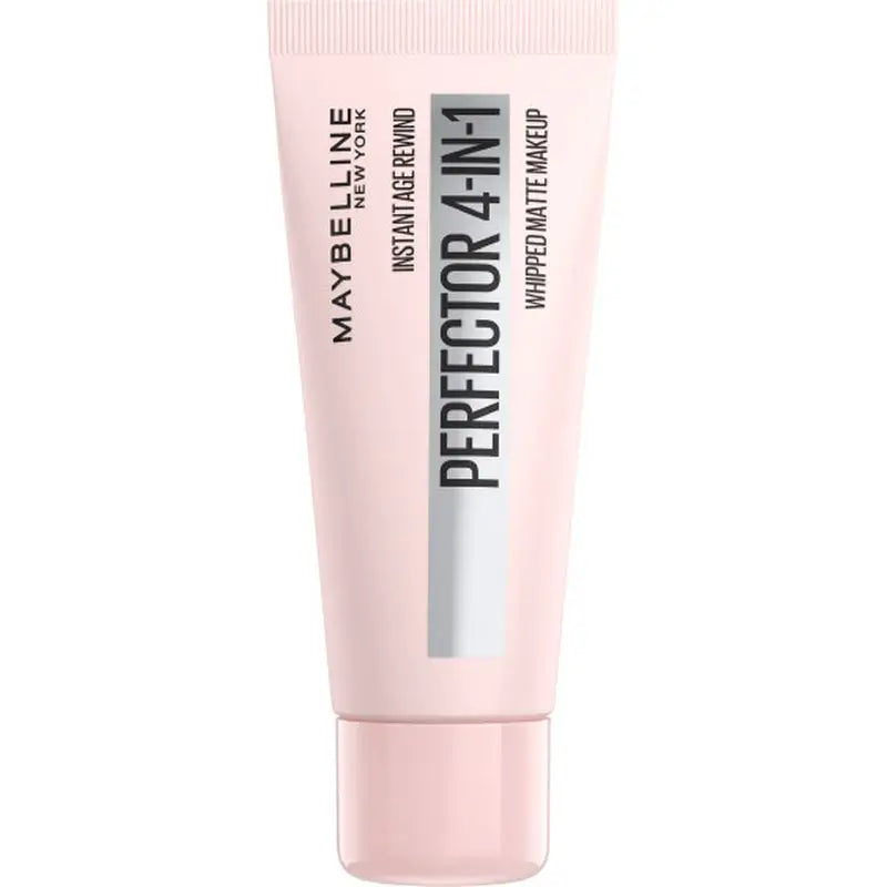 Maybelline New York Instant Perfector 4-in-1 Perfecting Makeup