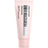 Maybelline New York Instant Perfector 4-in-1 Perfecting Makeup