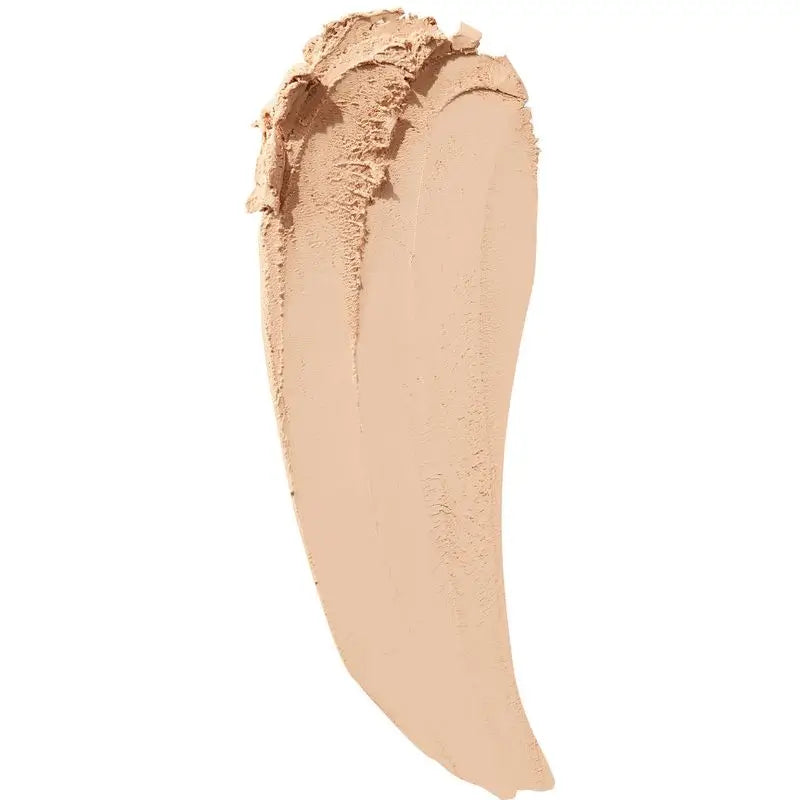 Maybelline New York Instant Perfector 4-in-1 Perfecting Makeup