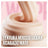 Maybelline New York Instant Perfector 4-in-1 Perfecting Makeup