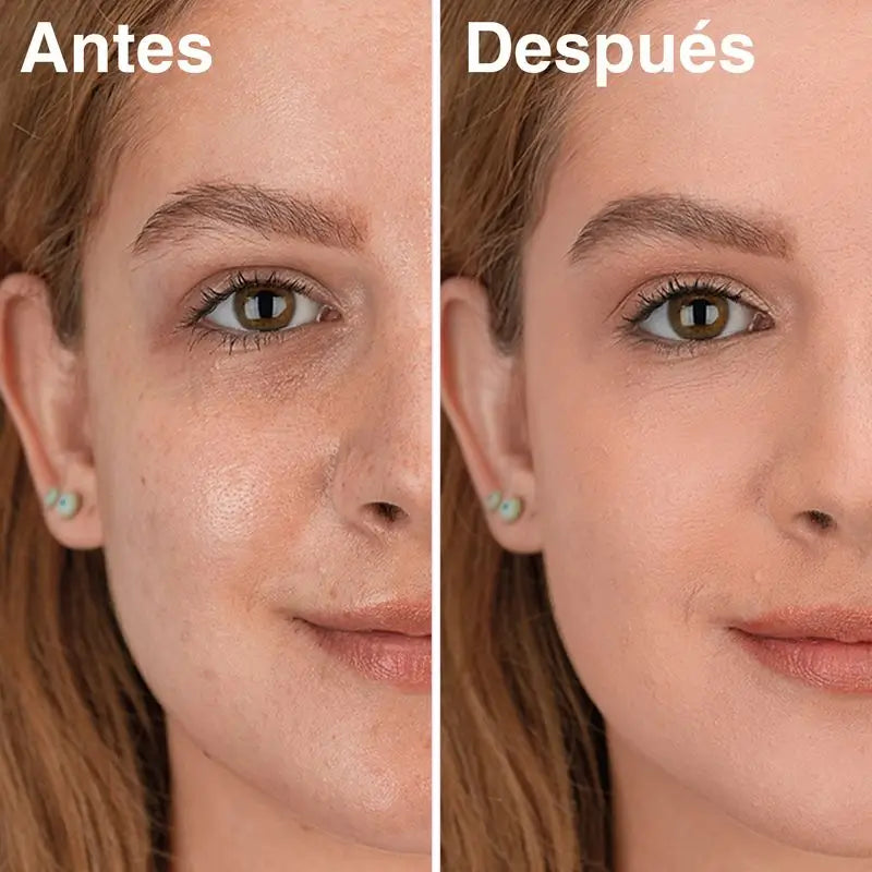 Maybelline New York Instant Perfector 4-in-1 Perfecting Makeup