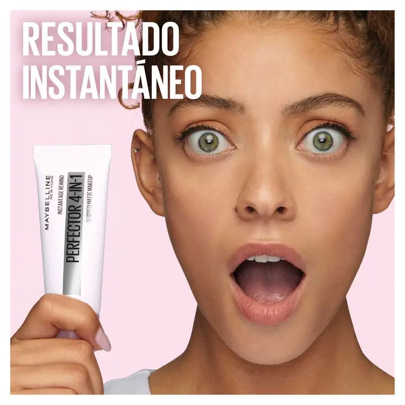 Maybelline New York Instant Perfector 4-In-1 Perfector