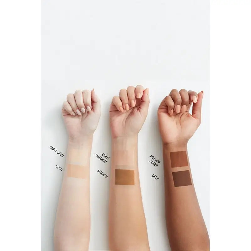 Maybelline New York Instant Perfector 4-In-1 Perfector