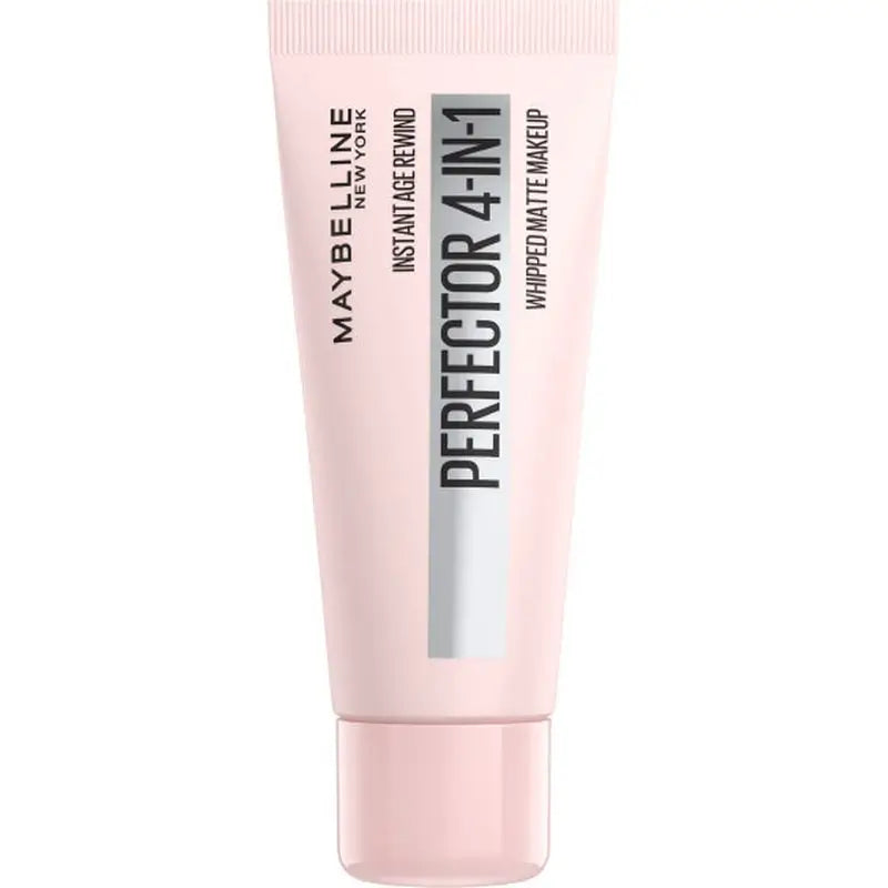 Maybelline New York Instant Perfector 4-In-1 Perfector