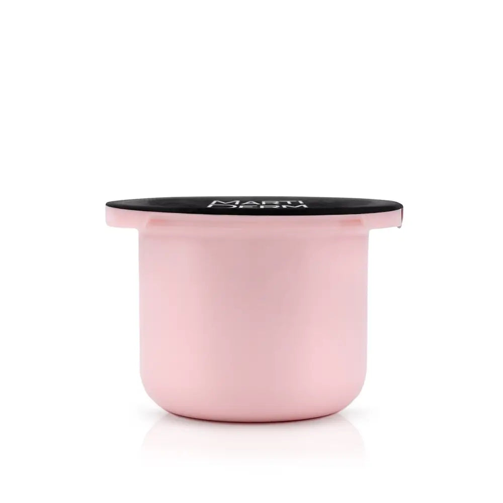 Martiderm Black Diamond Epigence Refill Day 50 Ml