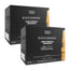 Martiderm Black Diamond Skin Complex Advanced, Pack 2 x 30 Ampoules