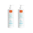 Martiderm Sun Care After Sun Lotion , 2X400 Ml