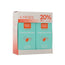 Martiderm Sun Care Duplo, 2x60 Capsules