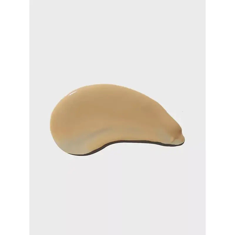 Martiderm The Originals Formula Nº10 Hd Colour Touch SPF 30, 30 Ampoules