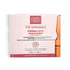 Martiderm The Originals Formula Nº10 Hd Colour Touch SPF 30, 30 Ampoules