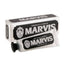 Marvis Amarelli Licorice Toothpaste 25 ml, Travel Size