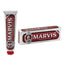 Marvis Toothpaste Cinnamon Mint 85 ml