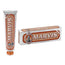 Marvis Toothpaste Ginger Mint 85 ml