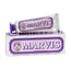 Marvis Jasmine Mint Toothpaste 25 ml, Travel Size