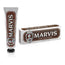 Marvis Sweet & Sour Rhubarb Toothpaste, 75ml
