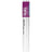 Maybelline New York The Falsies Lash Lift Waterproof Mascara for a Lifting Lash Effect.