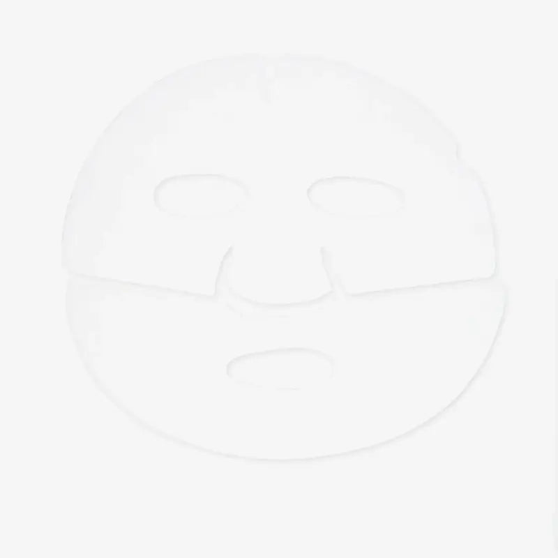 Masqmai Collagen Recovery Mask, 158g