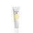 Masqmai Perfect Sun Face Cream Protection, 50 ml