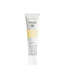 Masqmai Perfect Sun Face Cream Protection, 50 ml