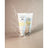 Masqmai Perfect Sun Face Cream Protection, 50 ml