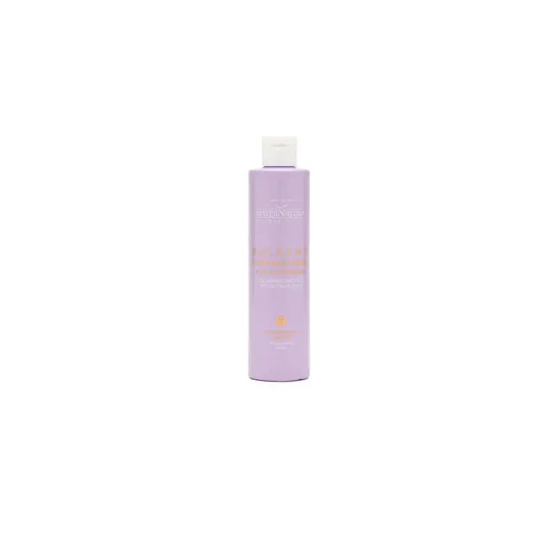Maternatura Fine Hair Conditioner, 100 ml