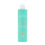 Maternatura Oily Hair Shampoo, 200 ml