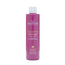 Maternatura Curly Hair Shampoo Apple , 500 ml