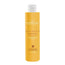 Maternatura Dry Hair Shampoo, 200 ml
