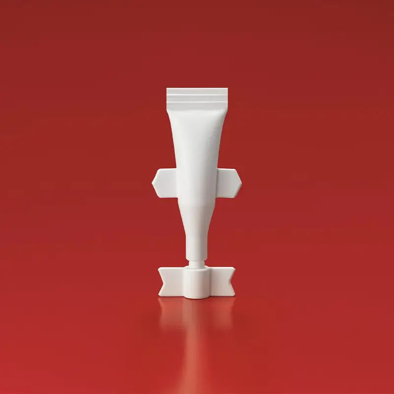 BIODERMA Matricium 30 Single Dose 1 ml
