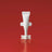 BIODERMA Matricium 30 Single Dose 1 ml