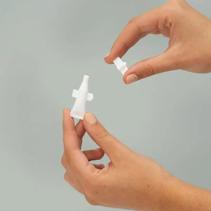 BIODERMA Matricium 30 Single Dose 1 ml