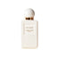Matthew Chang Cozy Heart Body Lotion , 290 ml