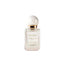 Matthew Chang Cozy Heart Eau De Toilette , 30 ml