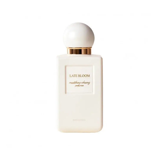 Matthew Chang Late Bloom Body Lotion , 290 ml
