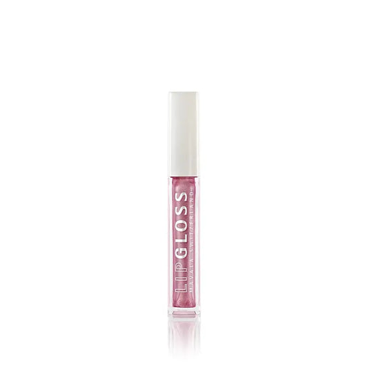 Mavala Lip Gloss Goyave 37 Pink , 5,3 ml