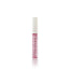 Mavala Lip Gloss Goyave 37 Pink , 5,3 ml
