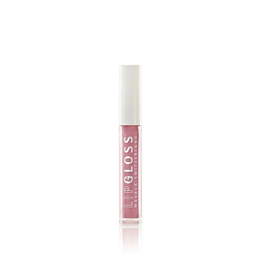 Mavala Lip Gloss Grapefruit 29 Pink , 5,3 ml