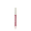 Mavala Lip Gloss Grapefruit 29 Pink , 5,3 ml