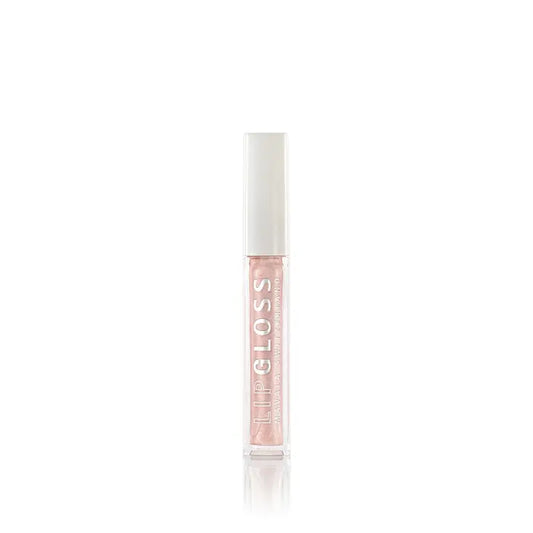 Mavala Lip Gloss Mirabelle 39 Pink , 5,3 ml