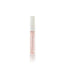 Mavala Lip Gloss Mirabelle 39 Pink , 5,3 ml