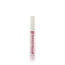 Mavala Lip Gloss Pink Lady 09 Pink , 5,3 ml
