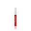 Mavala Lip Gloss Strawberry 26 Red , 5,3 ml