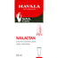 Mavala Nailactan Damaged Nail Treatment Tube 15Ml
