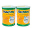 Max Fibre Pack 2 x 200 gr