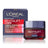 L'Oréal Paris Revitalift Laser Anti-Ageing Night Cream Triple Action, Anti-Wrinkle and Multi-Correction, 50 ml