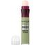 Maybelline Concealer Eraser Green