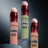 Maybelline Concealer Eraser Green