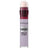 Maybelline Concealer Eraser Purple