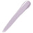 Maybelline Concealer Eraser Purple